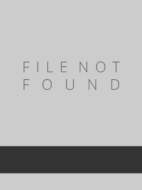 Image of KUMPULAN SAJAK SEGANTANG BINTANG, SEPASANG BULAN